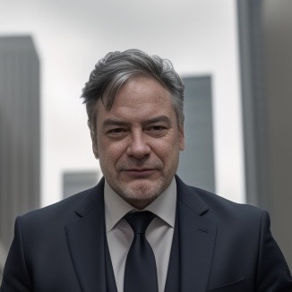 Tommy Profit — Tom Peterson, Creator of the PMZ System