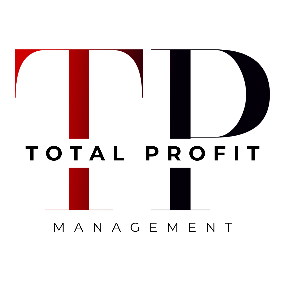 totalprofitmanagement.com
